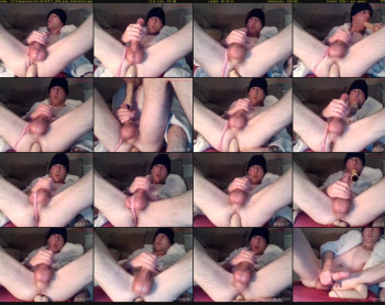 littleboylovescock
