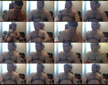 luv2bnakedallthetime