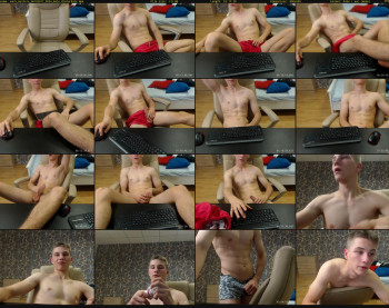 mark_mystere
