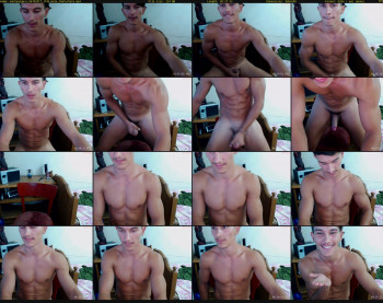 markpaigexx