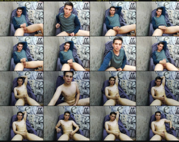 matthew_damon