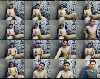 matthew_damon
