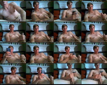 midnightfuck26