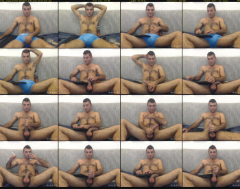 miguellochat