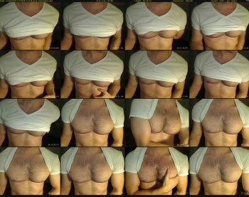 mrchest2017