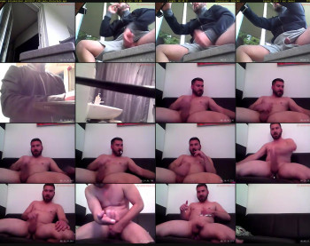 mrlookalike1