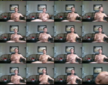 mrsmith819