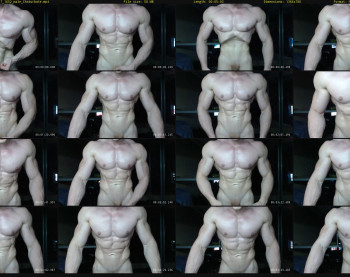 muscle_johnson