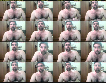 musclebear47