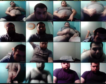 my_guilty_pleasures_