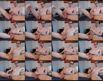 nerdyboynextdoor