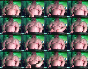 nwukchub