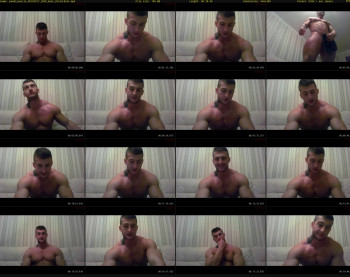 panda_muscle