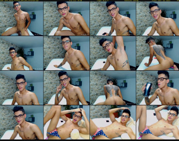 peter_dainty
