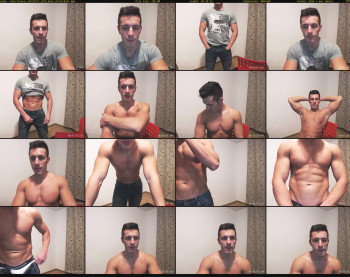roberto4ever