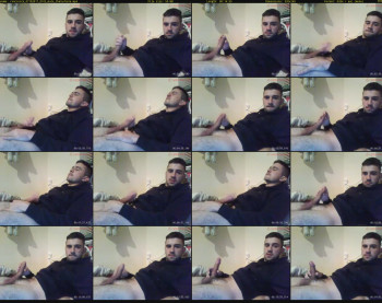 ronccocck