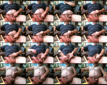 rugman8897