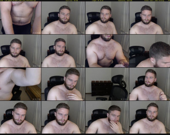 ryan_gagnon