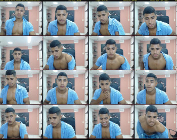 santiago_huntt