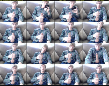 shlohmoshun