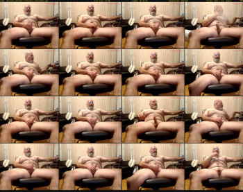 smcock44