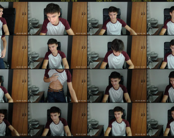 stephanzk