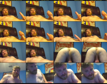 stunfuff3