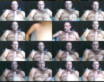 swedemale72