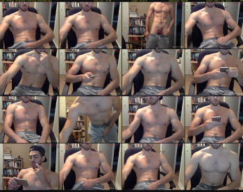 thatbig__ck