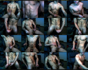 thehotbod