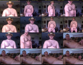 thickdickkk6