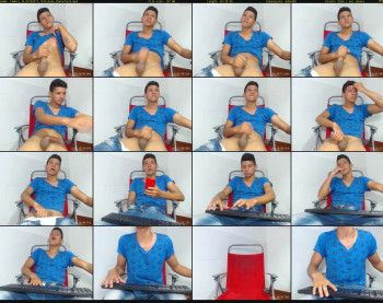 tomhot_18