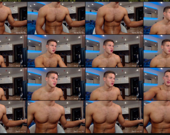 william_mann