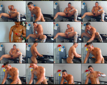 xjordan_hotx