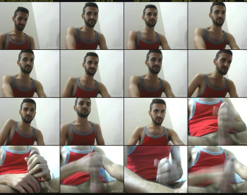 xxxstud97xxx
