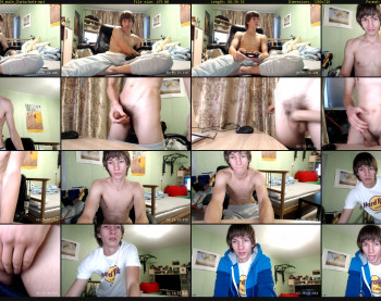 yummyalexxx