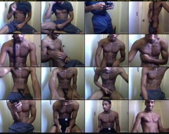 adonis_kayne
