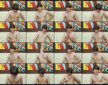 alex_nickx