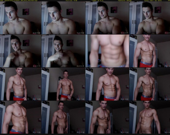 andrewfitness