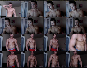 andrewfitness