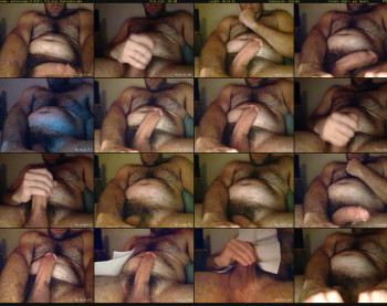 andrewlong8