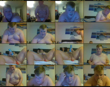 andypandy426