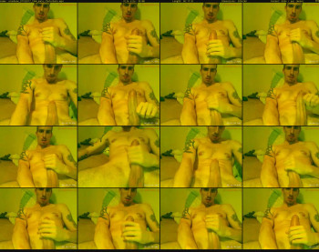 aronbone