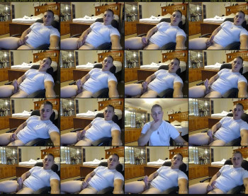 bestcockhere