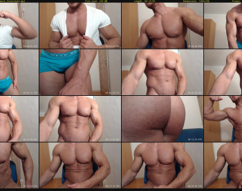 bigdudex
