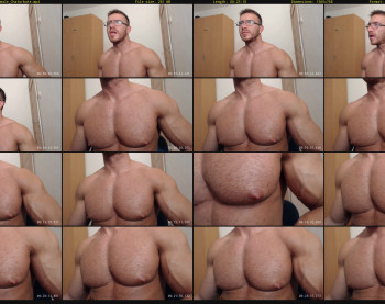 bigdudex