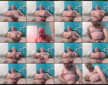 bigtexastoy