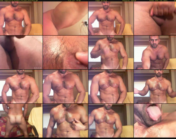 bigvicxxx123