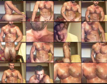 bigvicxxx123