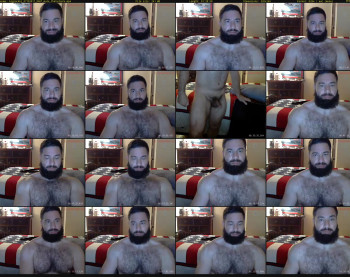 bigzacknj